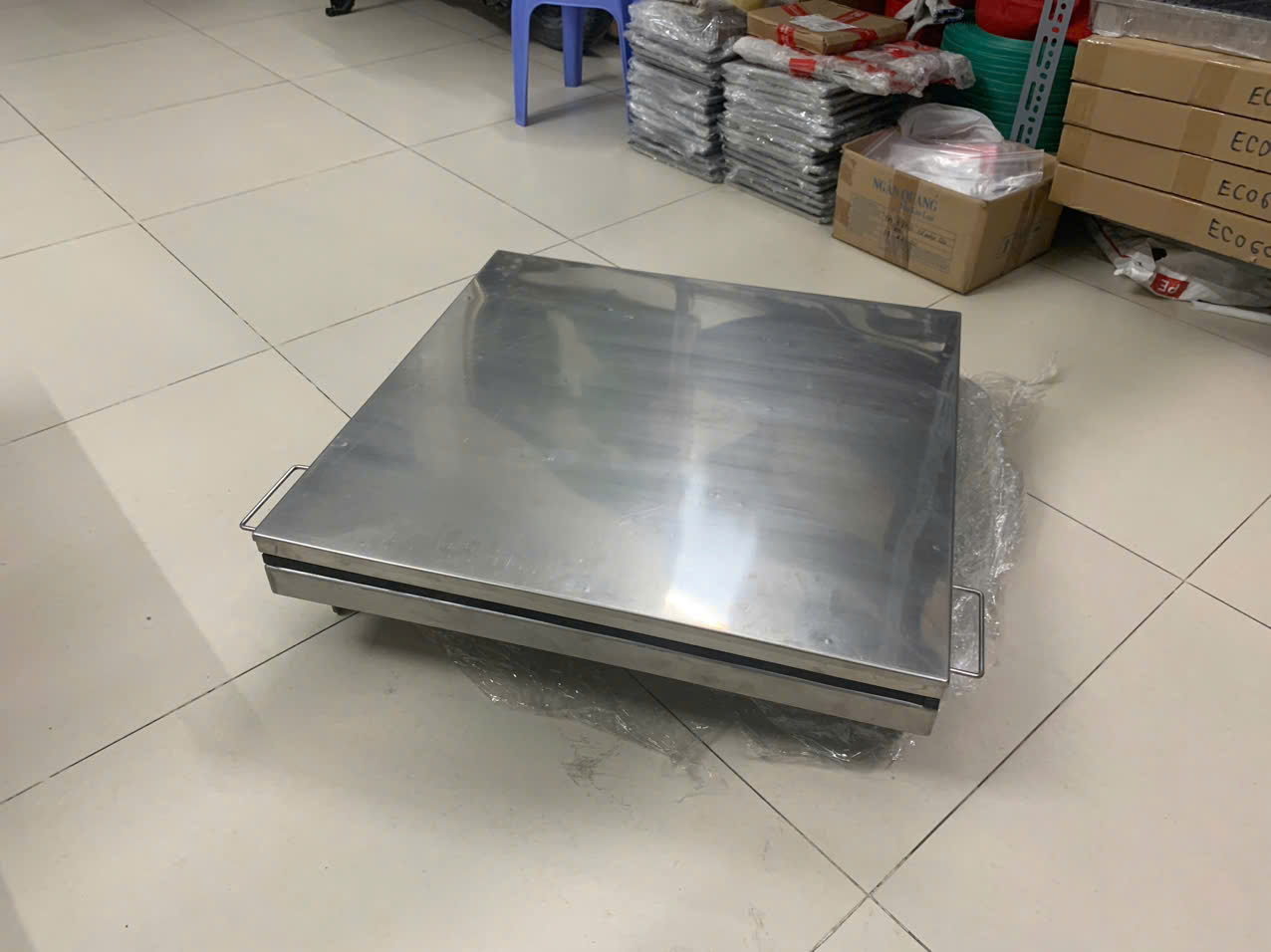 c276369a1e64923acb75