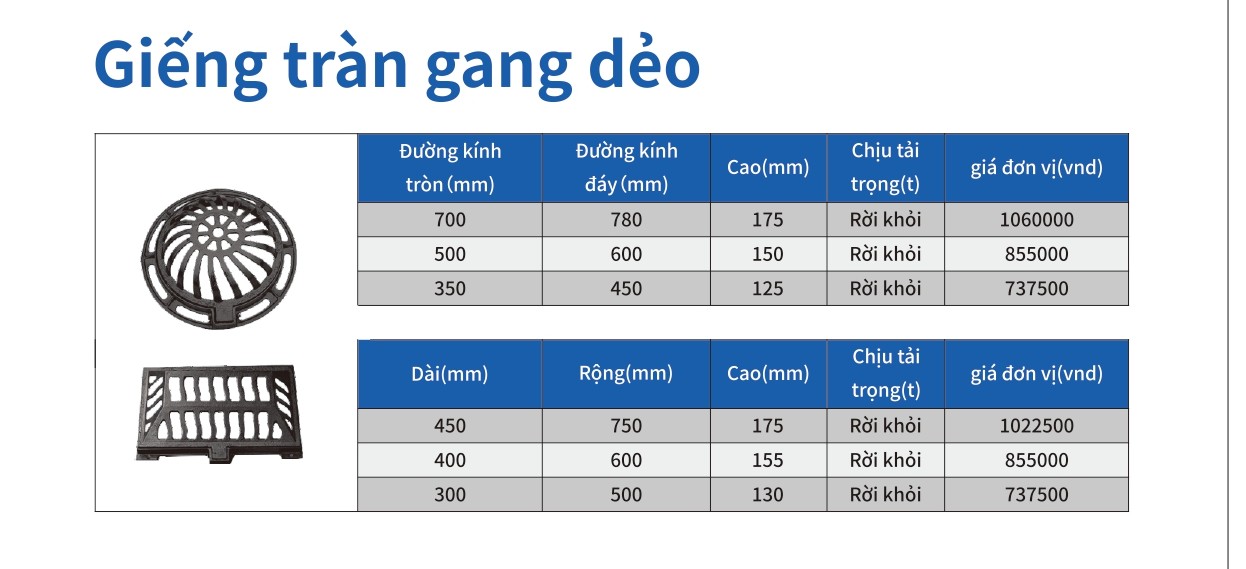 GIENG-TRAN-GANG-DEO.jpg