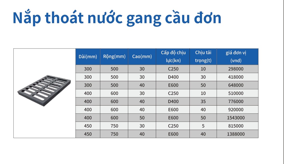 Nap-thoat-nuoc-gang-cau-don.jpg
