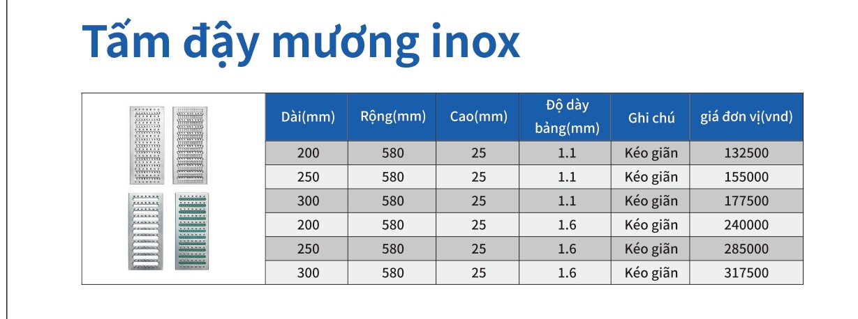 TAM-DAY-MUONG-INOX.jpg