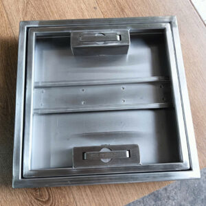 Nắp bể nước ngầm 250x250